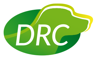 DRC