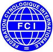 FCI